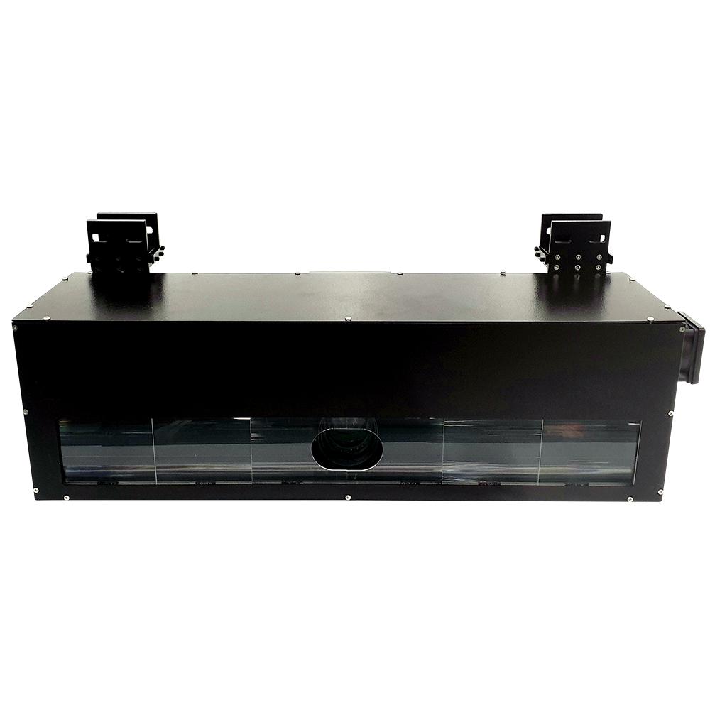 G-SCAN (12K)
