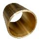 full image AL-BRASS