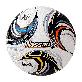 detail image1 SOCCER BALL