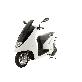 detail image4 Electric Scooter