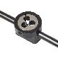 detail image1 High Pressure Tooling Set - Thread Tool Set