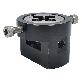 detail image2 High Pressure Tooling Set - Thread Tool Set