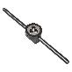 full image High Pressure Tooling Set - Thread Tool Set
