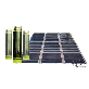 full image Heating Film