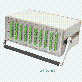 detail image2 DATA LOGGER - DL-350,360