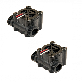 detail image1 SWF-A50 / 60 (Water Flow Sensor)