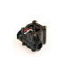 full image SWF-A50 / 60 (Water Flow Sensor)