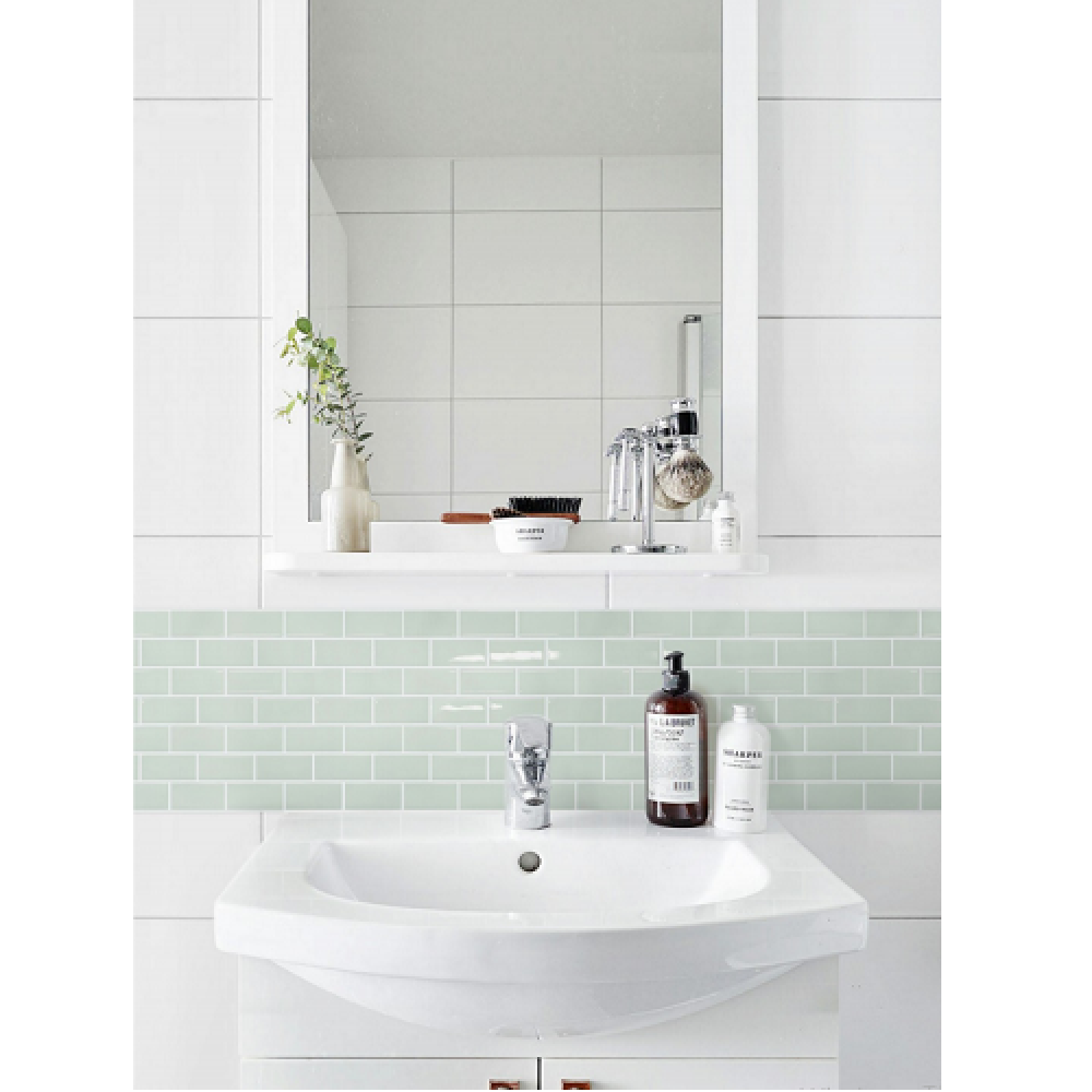 Tile-Subway (Tile)