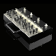 detail image1 Control Station Liberatoe 4 (Pedal)