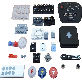 detail image1 Bumphone, Packing, Keypad, Special Rubber