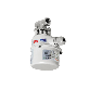 detail image2 ITQ-1P (Ball Valve)