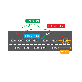 detail image2 Predictive Driving Technology