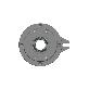 detail image2 SKS-B000-A000