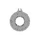 detail image1 SKS-BB000-A000