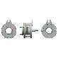 detail image2 SKS-D000-A000