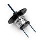 full image SKS-M000-A000