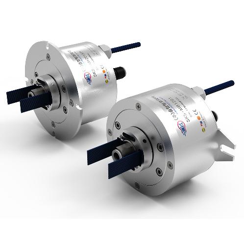 SKS-MB000-A000