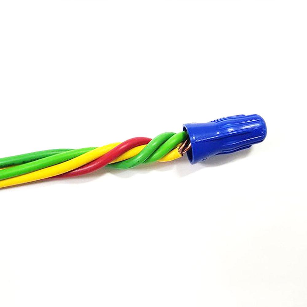 Wire Twisting Tool