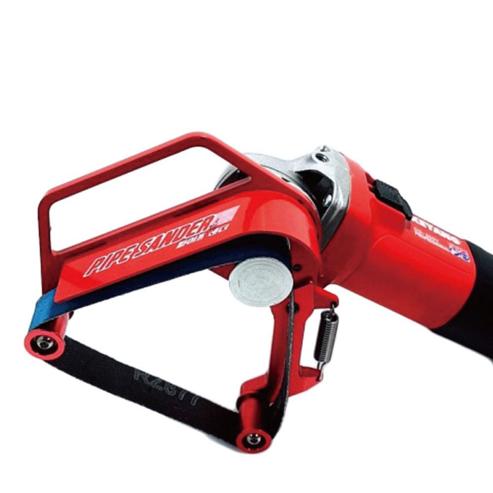 BOLT CHAMPER