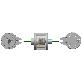 detail image2 SKS-S000-A000