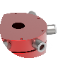 detail image2 SKS-SRJ000-A000