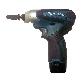 detail image2 Copper Pipe Swaging Tool Bit 16.4mm