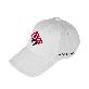 detail image2 DRG TWILL CAP
