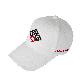 detail image4 DRG TWILL CAP