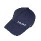 detail image2 DRG POLY BALL CAP