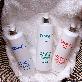 detail image1 DIVAR NOVIO COLLECTION HAIR & SCALP CARE NATURAL