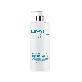 full image DIVAR NOVIO COLLECTION HAIR & SCALP CARE NATURAL
