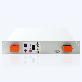 full image Telecommunication Battery