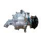 detail image2 GM OPEL MOKKA COMPRESSOR 8kg