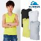 detail image1 ELINBOA  Askin Junior Tank top