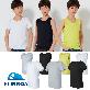 detail image2 ELINBOA  Askin Junior Tank top