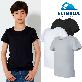 full image ELINBOA  Askin Junior Tank top