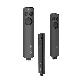 detail image1 XPM170Y Presenter Wireless Clicker - Battery Operates (Black)