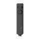 full image XPM170Y Presenter Wireless Clicker - Battery Operates (Black)