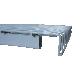 detail image1 PALLET RACK WIRE DECKING