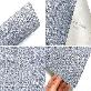 detail image2 Anysheet Easy-Wallpaper Series(FB-412, FB-513, FB-713)
