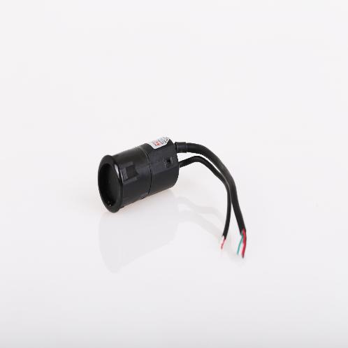STMA-503NC
