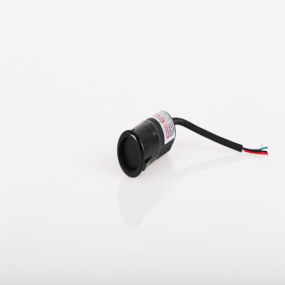 STMA-506NC