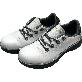 detail image3 Magzoe Healthcare shoes