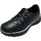 full image Magzoe Healthcare shoes