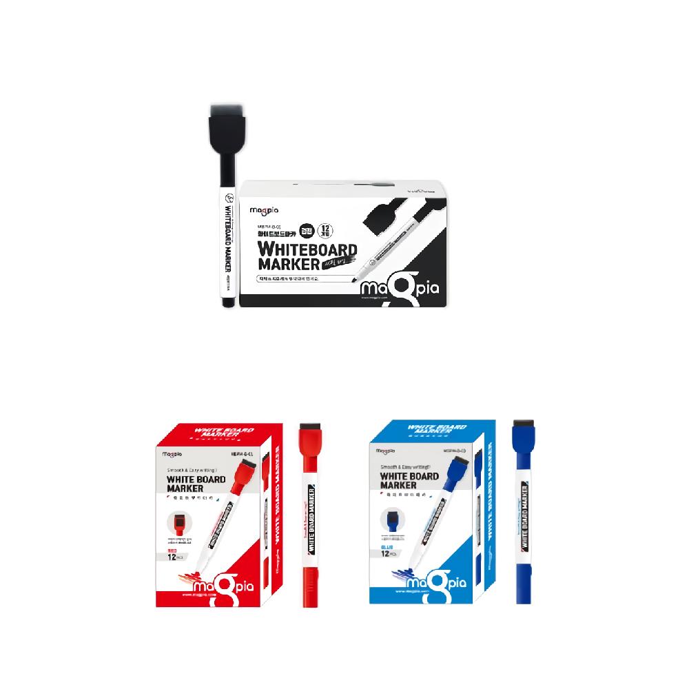 Board Marker Pen
