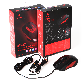 detail image3 Haptic Gaming Vibration Mouse MS37R