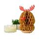 detail image1 PIOZIO Animal Humidifier