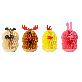 full image PIOZIO Animal Humidifier