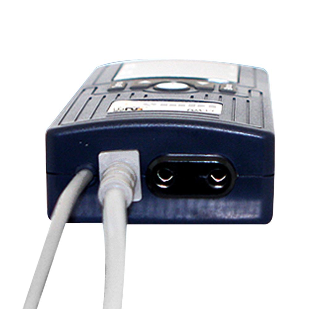 FOX-C1