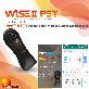 full image SMART PET HEALTHCARE